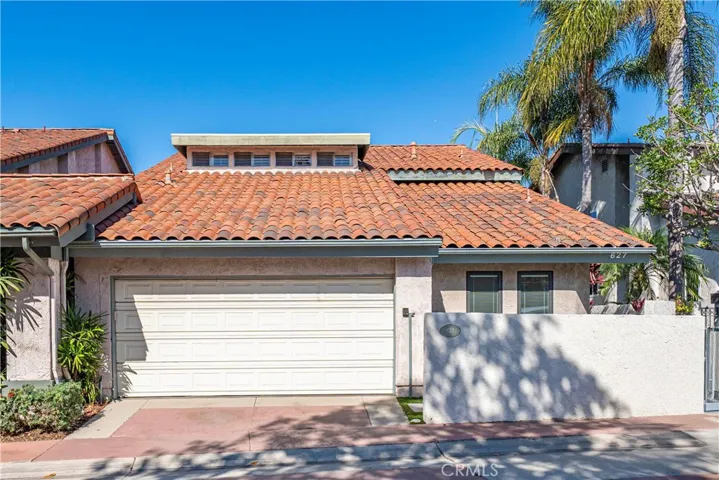 Come tour this beautiful home!