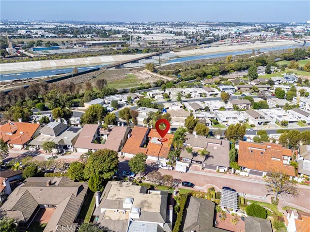 627 Avery Place, Long Beach, California 90807