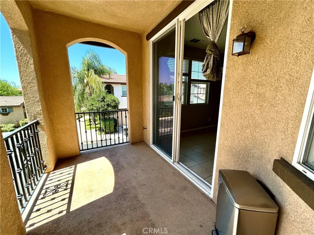 3329 Wind Chime, Perris, California 92571