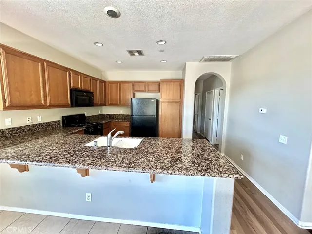 3329 Wind Chime, Perris, California 92571