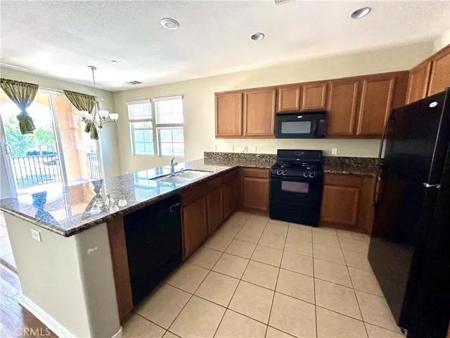 3329 Wind Chime, Perris, California 92571