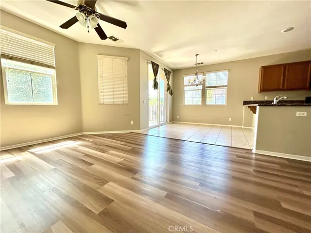 3329 Wind Chime, Perris, California 92571