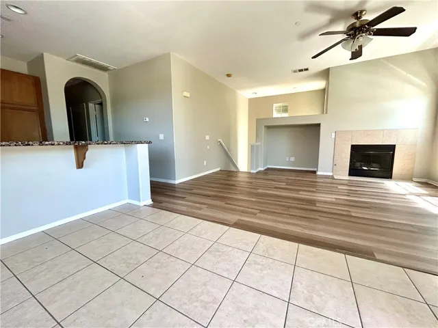 3329 Wind Chime, Perris, California 92571