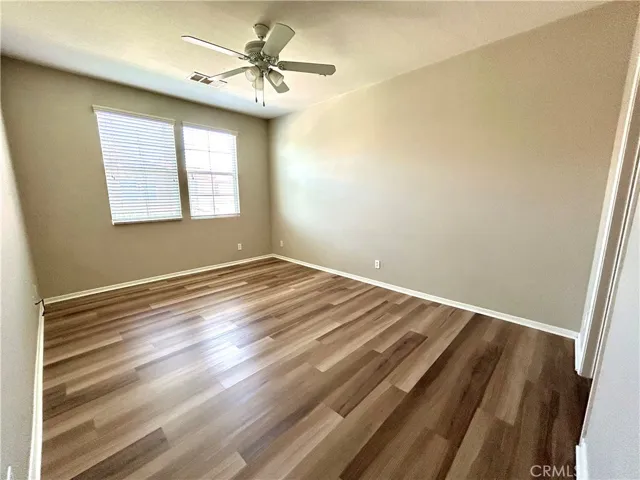 3329 Wind Chime, Perris, California 92571
