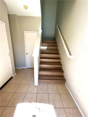 3329 Wind Chime, Perris, California 92571