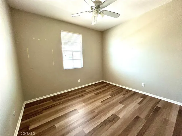 3329 Wind Chime, Perris, California 92571