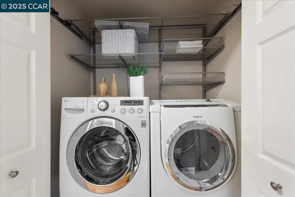 206 Buena Vida Ct, Martinez, California 94553 home-pic-21