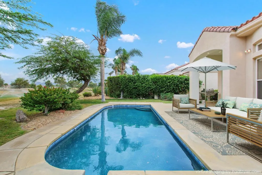 20 Via Bella, Rancho Mirage, California 92270 home-pic-42