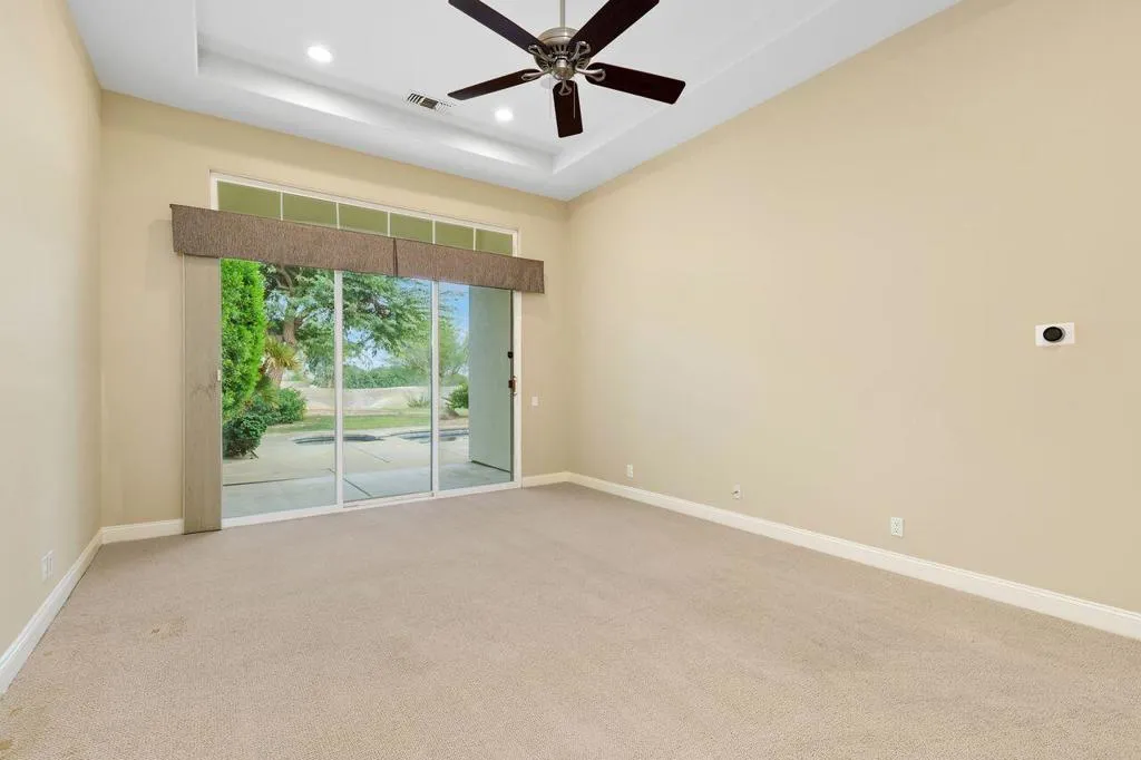 20 Via Bella, Rancho Mirage, California 92270 home-pic-32
