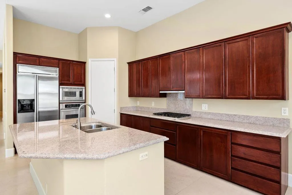 20 Via Bella, Rancho Mirage, California 92270 home-pic-22