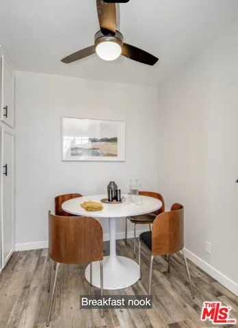 1375 Kelton Avenue 407, Los Angeles, California 90024