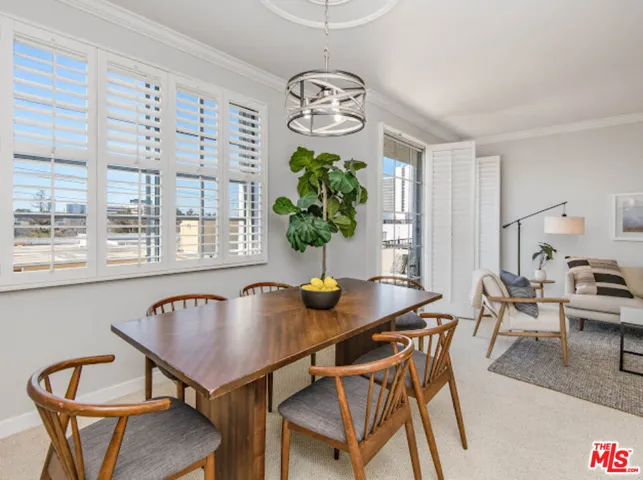 1375 Kelton Avenue 407, Los Angeles, California 90024