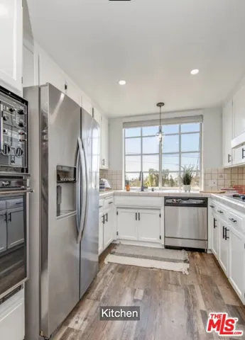 1375 Kelton Avenue 407, Los Angeles, California 90024