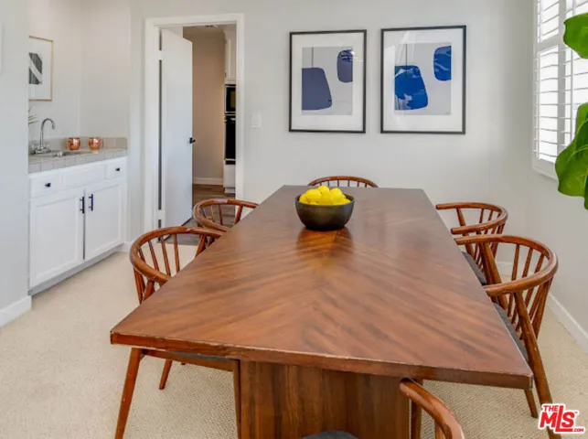 1375 Kelton Avenue 407, Los Angeles, California 90024