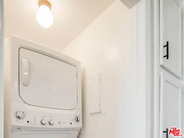1375 Kelton Avenue 407, Los Angeles, California 90024