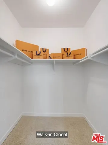 1375 Kelton Avenue 407, Los Angeles, California 90024
