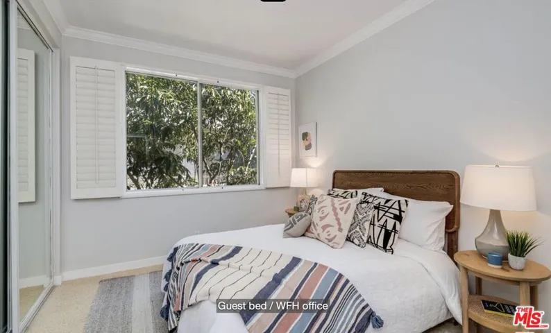1375 Kelton Avenue 407, Los Angeles, California 90024