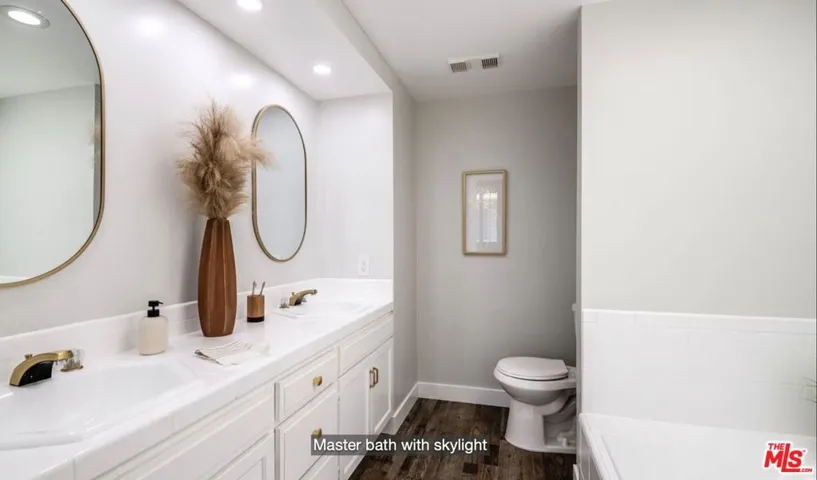 1375 Kelton Avenue 407, Los Angeles, California 90024