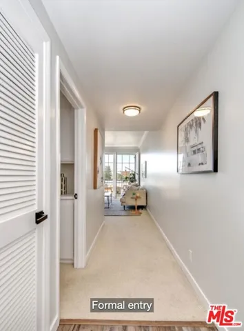 1375 Kelton Avenue 407, Los Angeles, California 90024