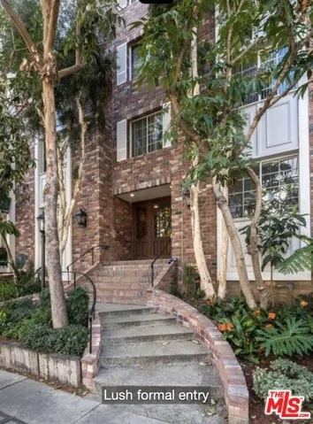 1375 Kelton Avenue 407, Los Angeles, California 90024