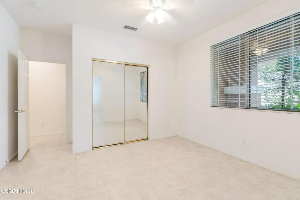 3160 China Fir Place, Simi Valley, California 93065 home-pic-5