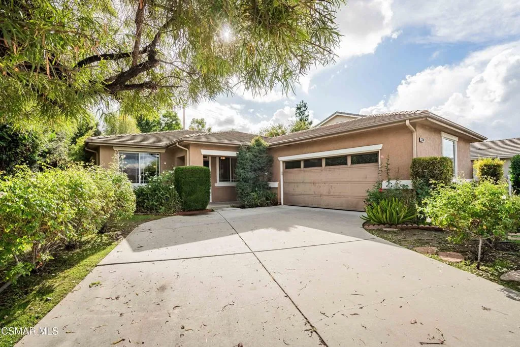 3160 China Fir Place, Simi Valley, California 93065 home-pic-0