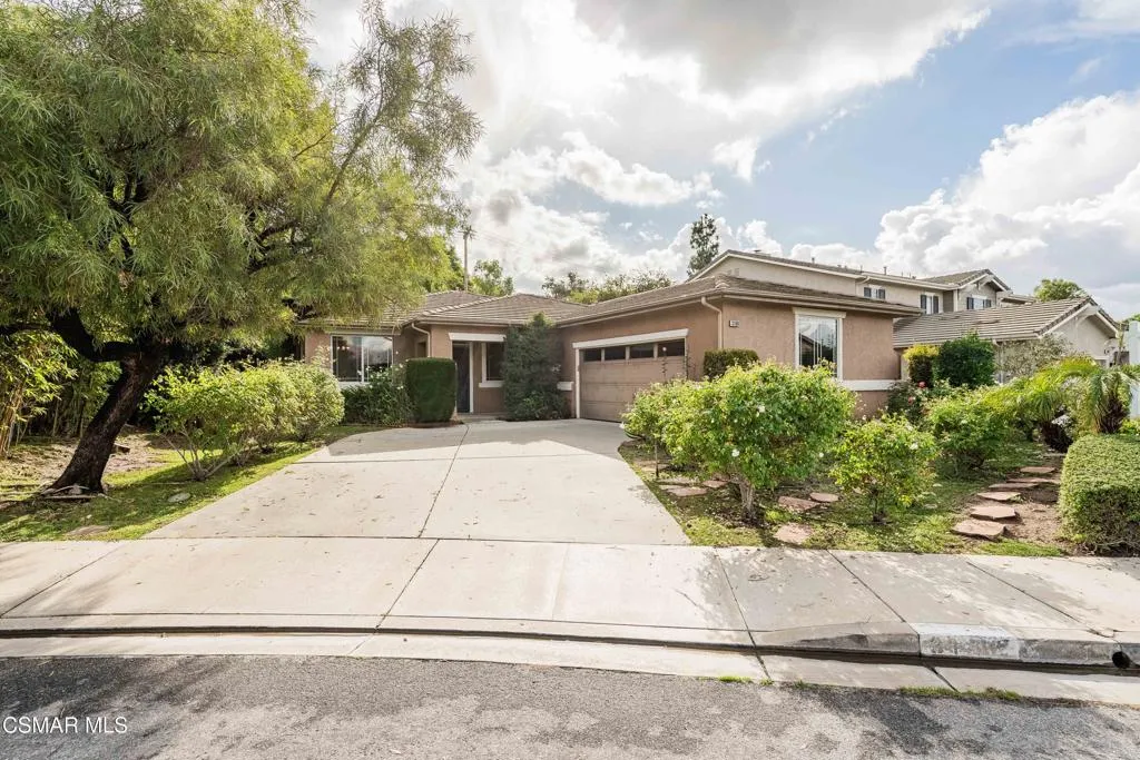 3160 China Fir Place, Simi Valley, California 93065 home-pic-1