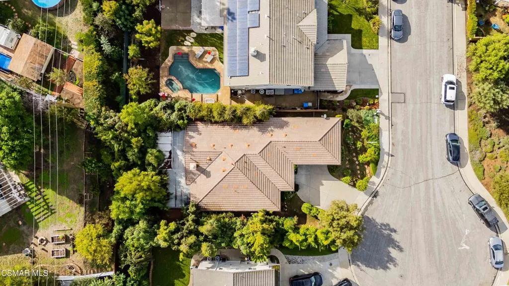 3160 China Fir Place, Simi Valley, California 93065 home-pic-26