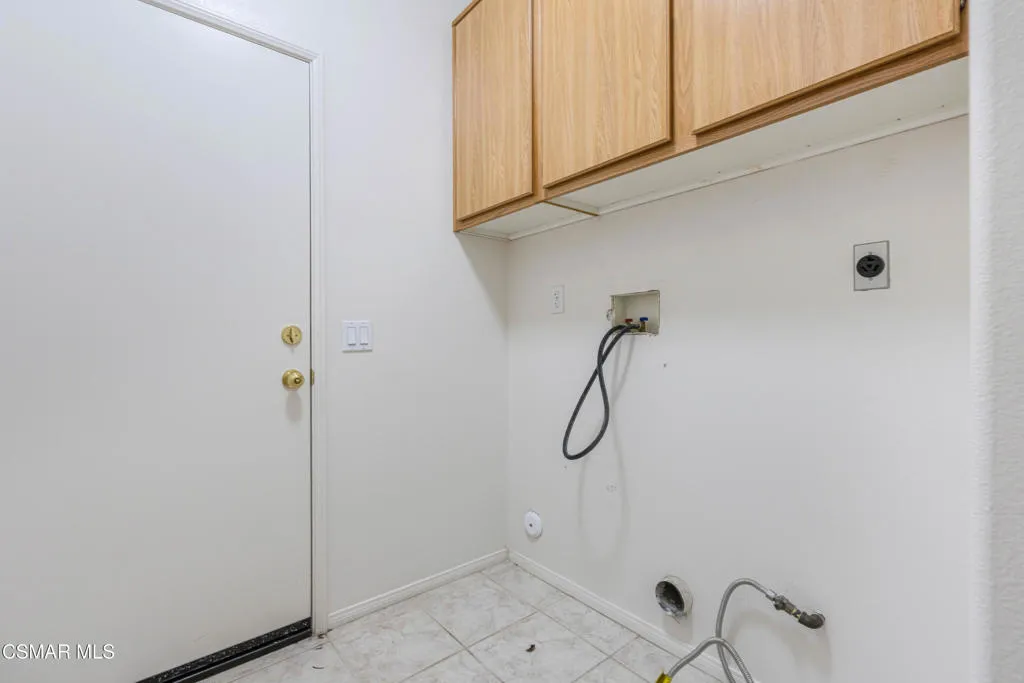 3160 China Fir Place, Simi Valley, California 93065 home-pic-24