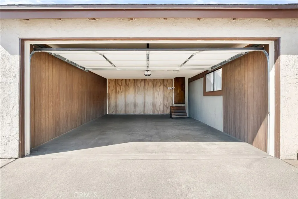 7840 Pioneer Boulevard, Whittier, California 90606 home-pic-41