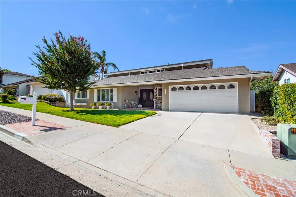 1391 Morrow Circle, Thousand Oaks, California 91362 home-pic-1