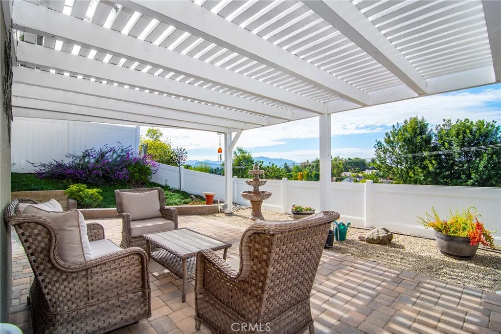 1391 Morrow Circle, Thousand Oaks, California 91362 home-pic-20