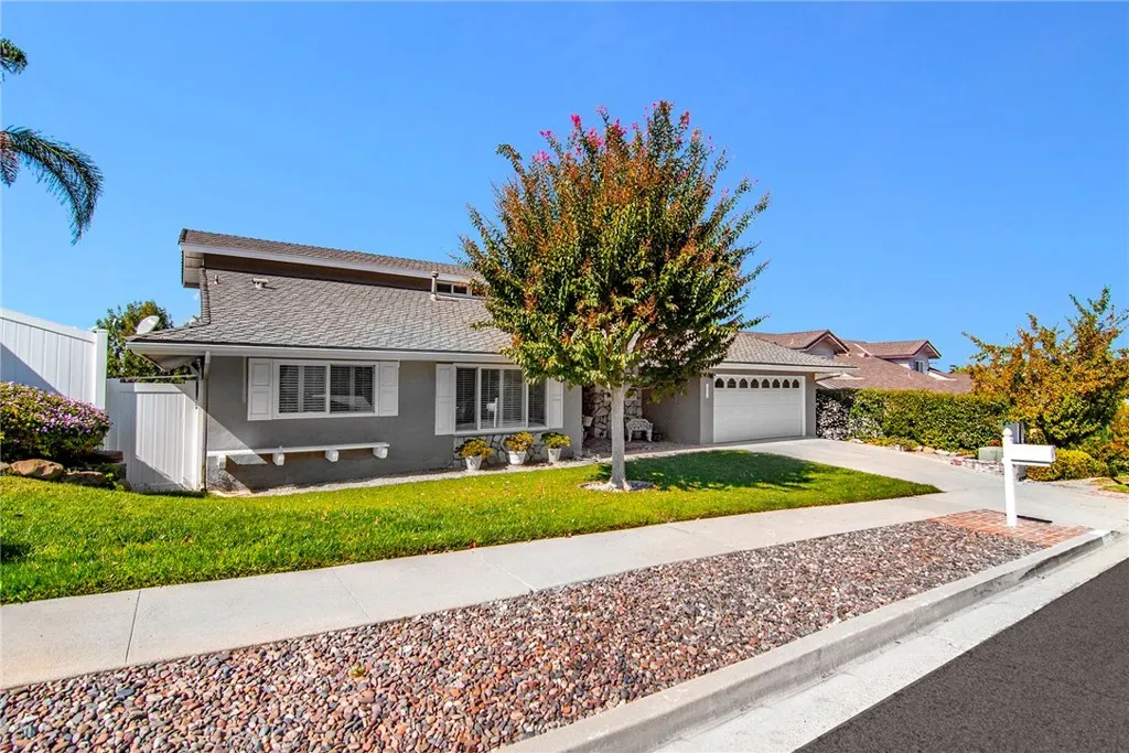 1391 Morrow Circle, Thousand Oaks, California 91362 home-pic-23