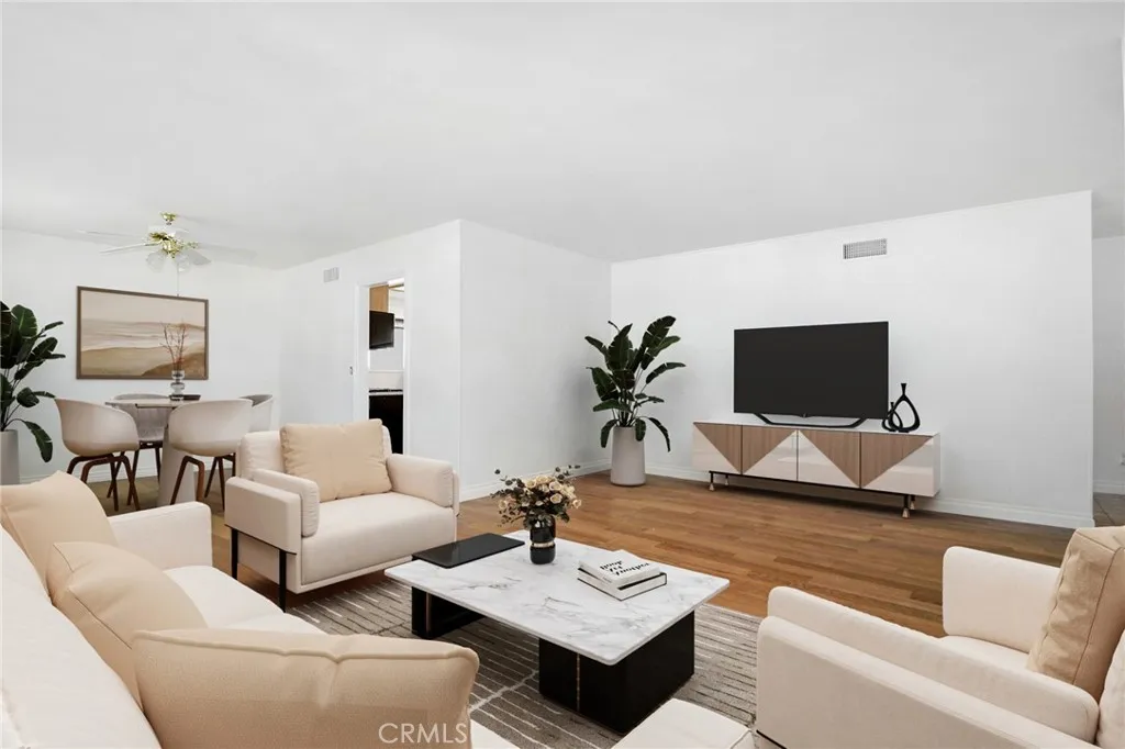 1391 Morrow Circle, Thousand Oaks, California 91362 home-pic-5