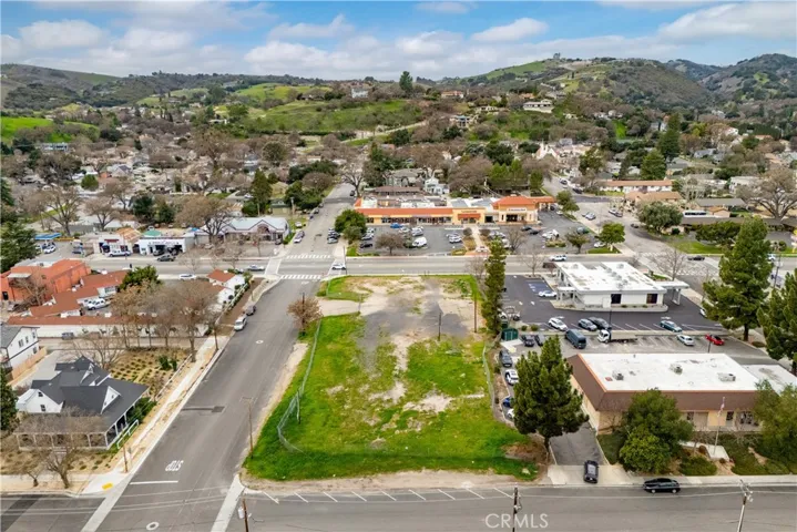 828 Spring, Paso Robles, California 93446 — photo 5