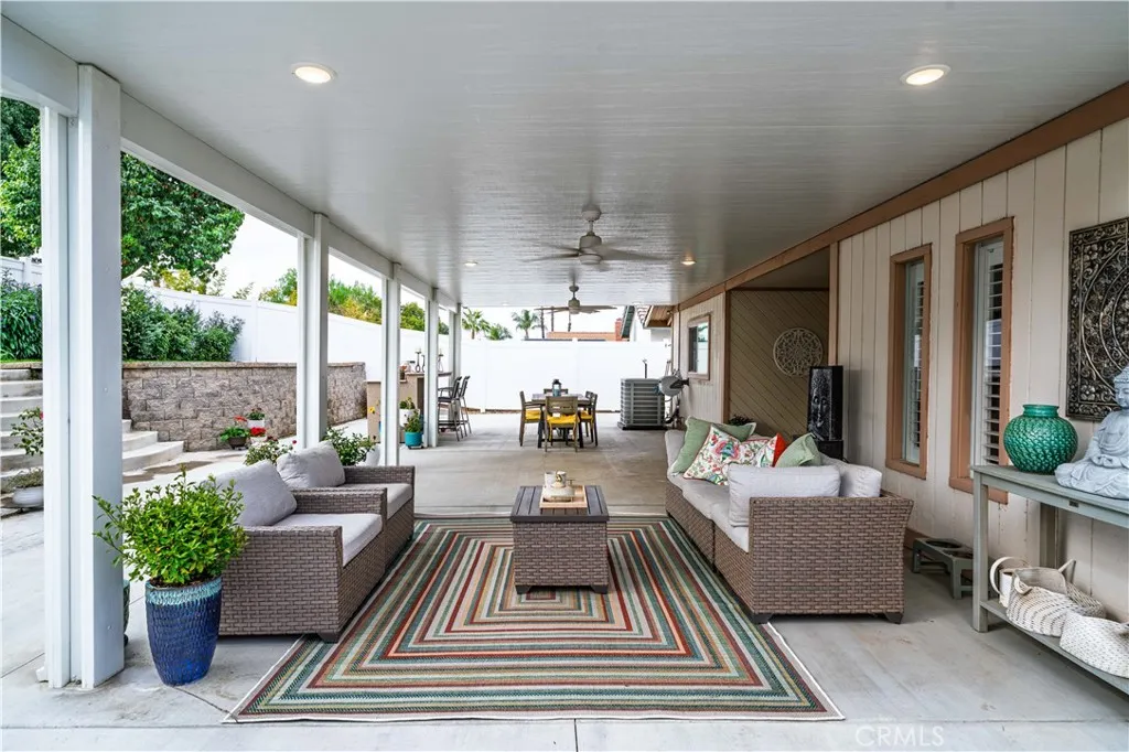 30563 Meadowlark, Canyon Lake, California 92587 home-pic-23