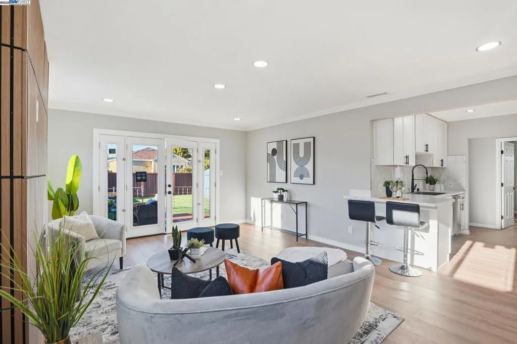 1699 Bandoni Ave, San Lorenzo, California 94580 home-pic-8