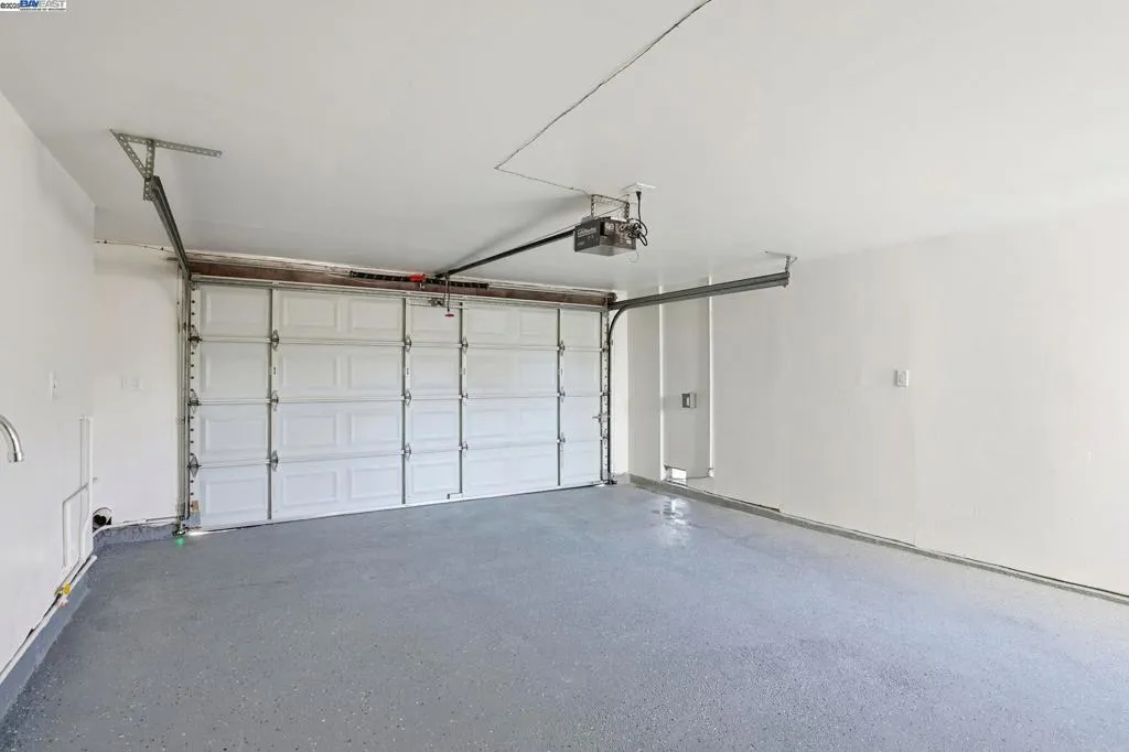 1699 Bandoni Ave, San Lorenzo, California 94580 home-pic-39