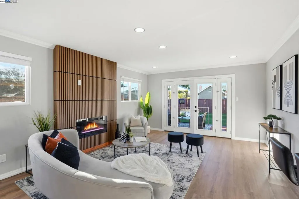 1699 Bandoni Ave, San Lorenzo, California 94580 home-pic-7