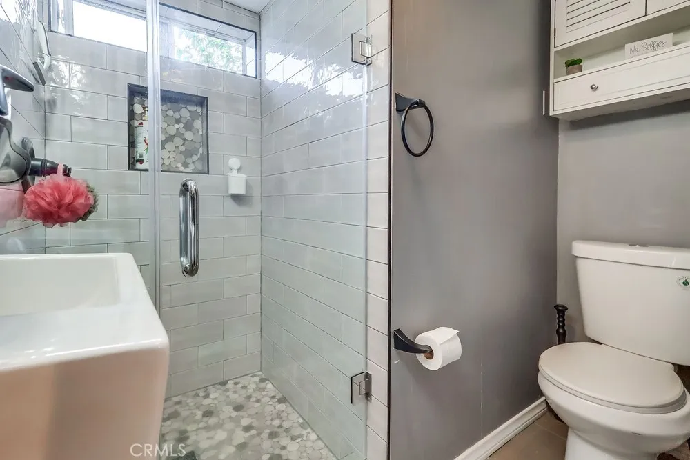 5202 Fidler, Lakewood, California 90712 home-pic-12