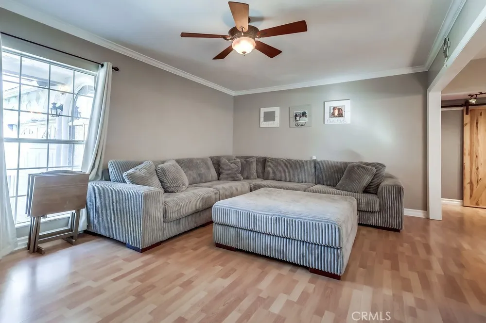 5202 Fidler, Lakewood, California 90712 home-pic-4