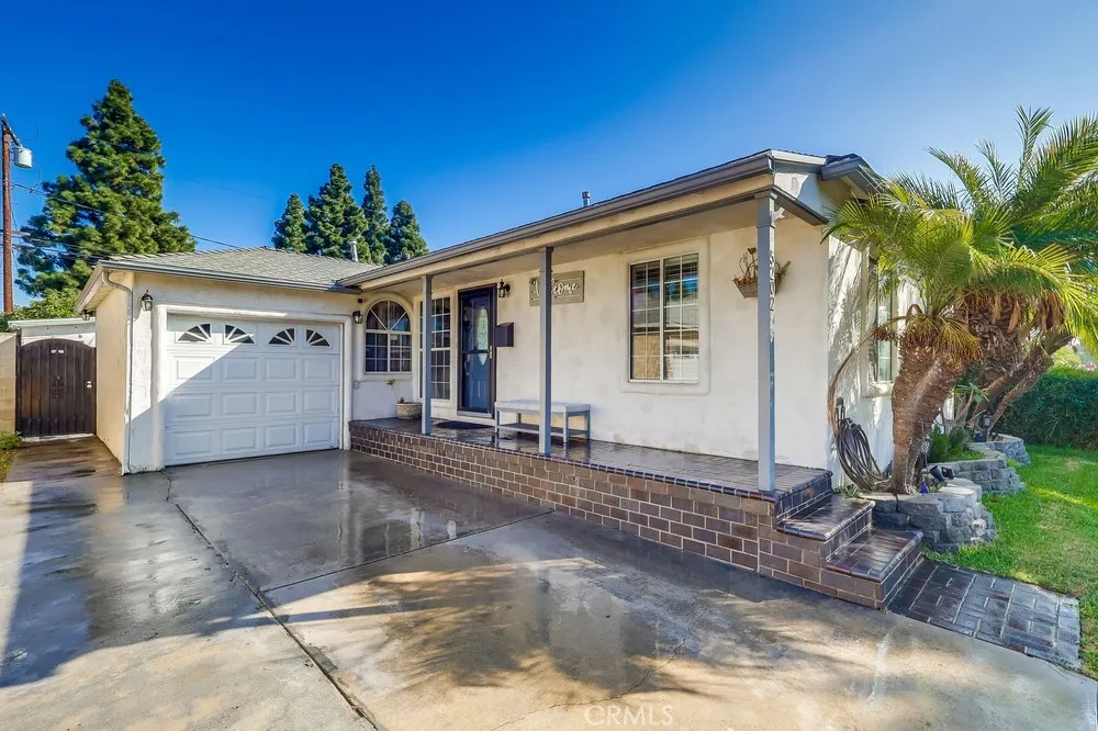 5202 Fidler, Lakewood, California 90712 home-pic-3