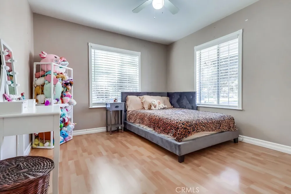 5202 Fidler, Lakewood, California 90712 home-pic-19