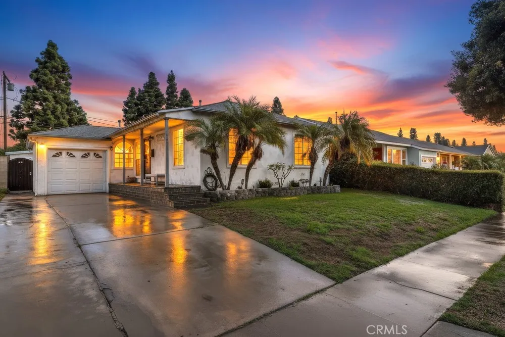 5202 Fidler, Lakewood, California 90712 home-pic-0