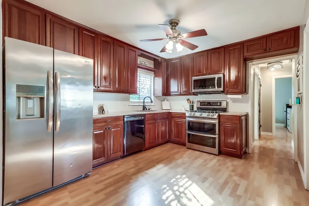 5202 Fidler, Lakewood, California 90712 home-pic-7