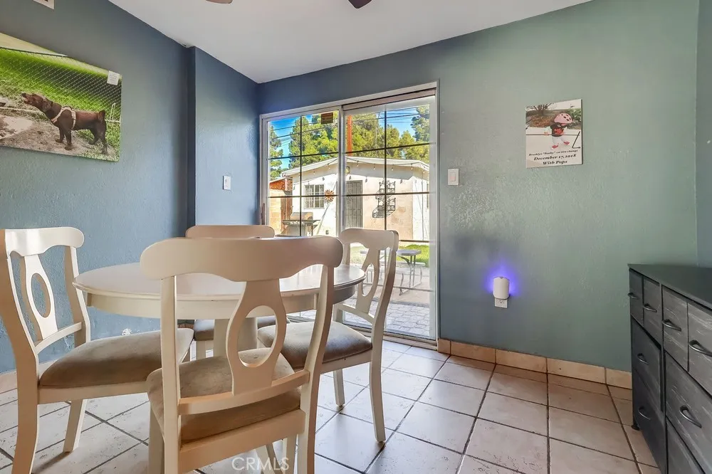5202 Fidler, Lakewood, California 90712 home-pic-10