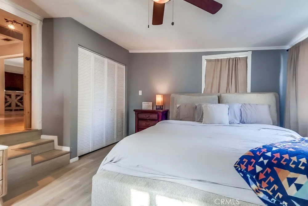 5202 Fidler, Lakewood, California 90712 home-pic-15