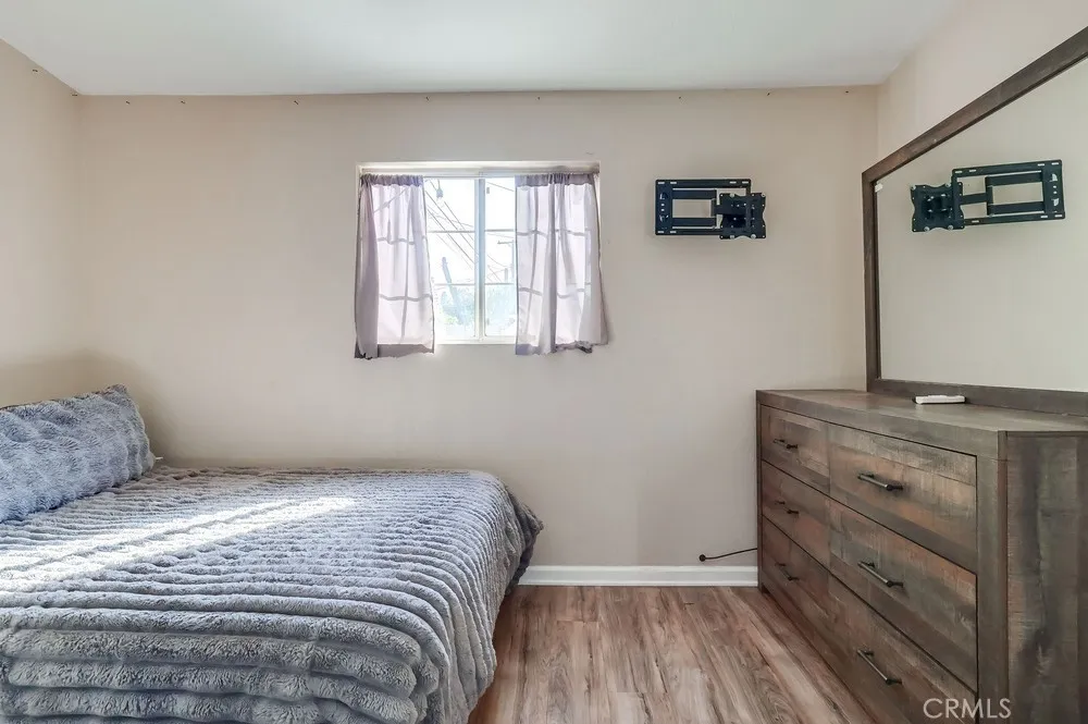 5202 Fidler, Lakewood, California 90712 home-pic-28
