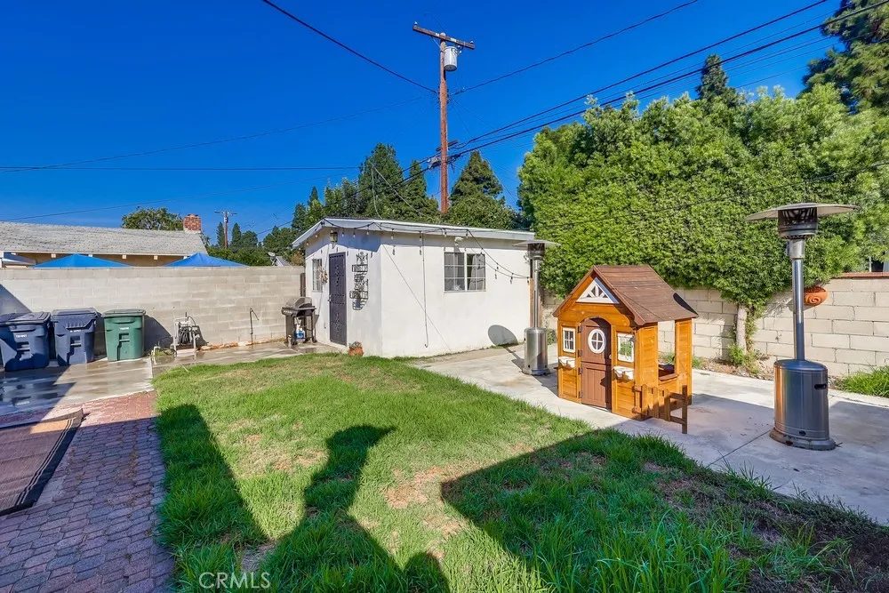 5202 Fidler, Lakewood, California 90712 home-pic-25