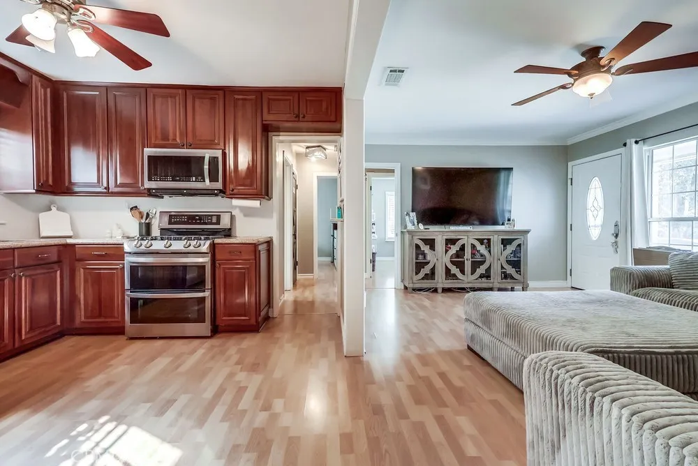 5202 Fidler, Lakewood, California 90712 home-pic-6